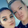 MistyHorn - @myworldcountrygirl - TikTok