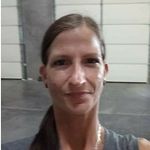 Misty Horner - @misty.horner.82 - Instagram