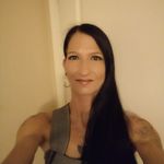 Misty Horner - @savage_momma_1982 - Instagram