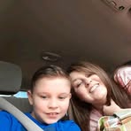 Misty Horner - Facebook