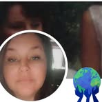 Misty Horner - Facebook
