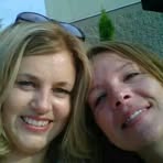 Misty Horner - Facebook