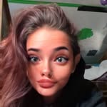 Misty Horner - @mistyeyed77 - Instagram