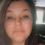 Misty Horner - Facebook