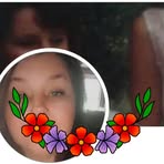 Misty Horner - Facebook
