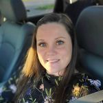 Misty Horner - @mistyhorner77 - Instagram