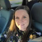 Misty Horner - Facebook