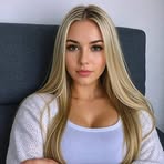 Misty Horner - Facebook