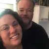 Misty Horner-Cody - @mistyhornercody - TikTok