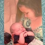 Misty Horner Smith - @mistydawnsmith76 - Instagram