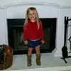mistyhorner208 - @mistyhorner208 - TikTok