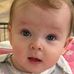 Misty Houser - Facebook
