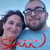 Misty Houser - Facebook