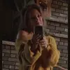 Misty Houser - @mistyhouser - TikTok