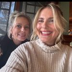 Misty Houser - @2houser7 - Instagram