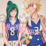 `•.✰༆𝙼𝚒𝚜𝚝𝚢𝙷𝚘𝚞𝚜𝚎...𖦹♡︎✰.•´ - @misty_houser_rg - Instagram