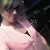 mistyhouser629 - @mistyhouser629 - TikTok
