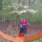 Misti Hubbard - @shadowsbaby - Instagram