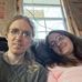 Misti Hubbard - Facebook