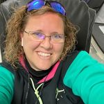 Misti Hubbard Jackson - @hubjack17 - Instagram