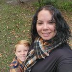 Misty Buckner Hubbard - @mistyhubbard - Instagram