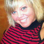 Misty Dawn Hubbard Rodefer - @mrodefer - Instagram