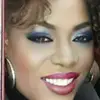 Misty Hubbard766 - @mistyhubbard766 - TikTok