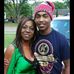 Misty Hubbard - Facebook