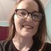 Misty Hubbard - Facebook