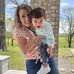 Misty Hubbard - Facebook