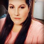 misty hubbard - @mistyhubbard82 - Instagram