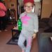 Misty Hubbard - Facebook