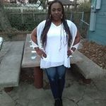 Misty Hubbard - @hubbardmisty - Instagram