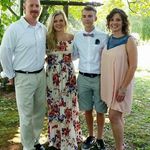 Misty Hubbard - @misty.hubbard.1 - Instagram