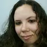 Misty Hubbard - @mistyhubbard84 - TikTok