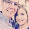 Misty Hubbard - @mistyd04 - TikTok