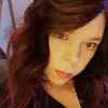 Misty Hubbard - @mistyhubbard - TikTok