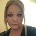 Misty Hubbard - Facebook