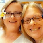 Misty Hubbard - @misty.hubbard.58 - Instagram