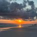 Misty Hubbard - Facebook