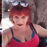 misty Hubbard almend - @mistyhubbardalmen - TikTok