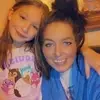 Misty Hubbard - @mistyhubbard5 - TikTok