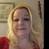 mistyhubbard259 - @mistyhubbard259 - TikTok