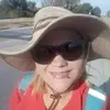 mickey - @mistyhuffman04 - TikTok