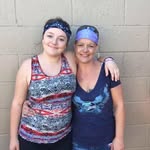 Misti Huff - @mistihuff - Instagram
