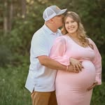 @misty.huffaker - Instagram