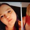 Misty  Huffman - @mistyhuffman2278 - TikTok