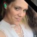 Misty Dawn Huff - Facebook