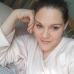 Misty Dawn Huff - @mistydawnhuff - Instagram