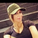 Misty DeLoach Huff - @mistydeloachhuff - Instagram